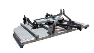 Rotary Cutters - Modern Ag Products