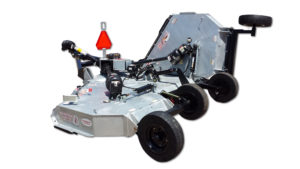 Home - Modern Ag Products