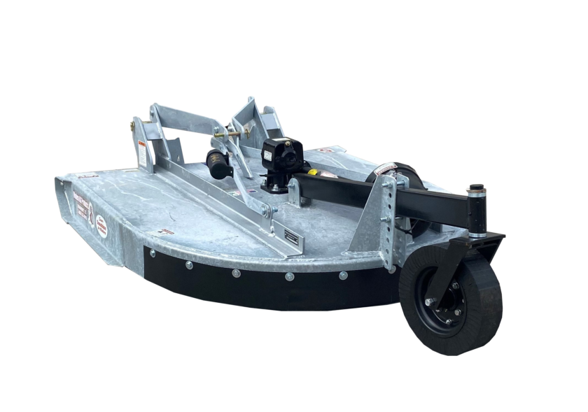 5' Super Sunshine Modern Ag Products