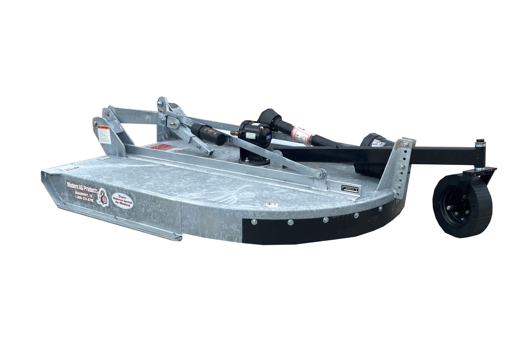 Home - Modern Ag Products