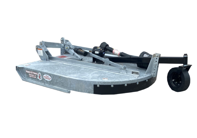 Home - Modern Ag Products