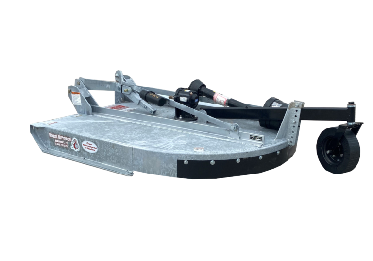 Home - Modern Ag Products