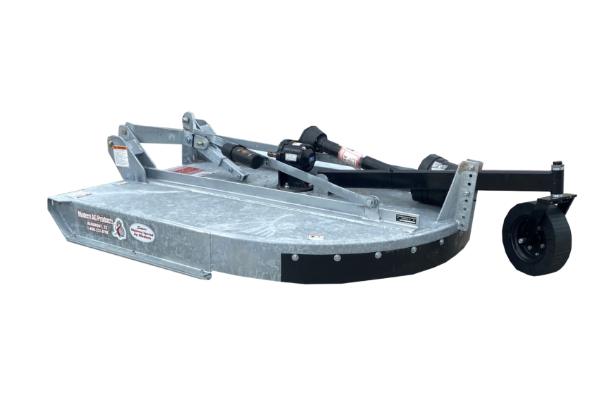 Home - Modern Ag Products