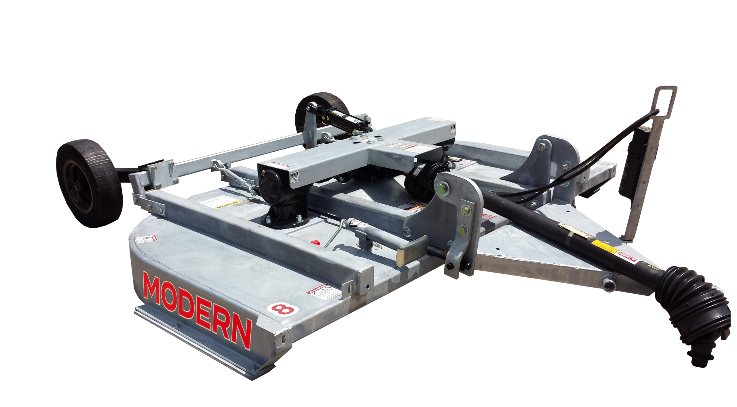 E.8' PREDATOR DRAG 4 8-5-16 PNG